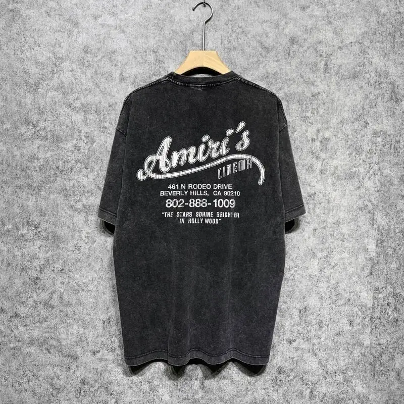 Amiri S-2XL 11trCH197 (5)